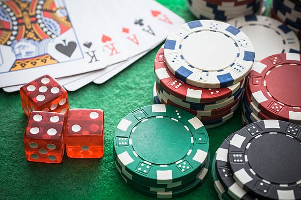 km33 Live Immersive Roulette B কিভাবে কাজ করে