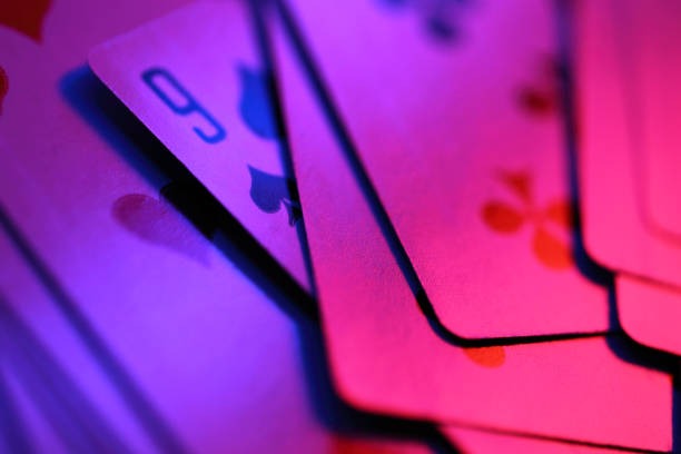 km33 mobile gaming