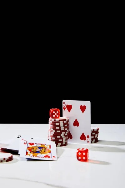 km33 mobile gaming