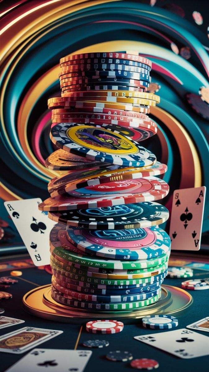 km33 রেজিস্ট্রেশন মিনিটে সম্পন্ন হয়